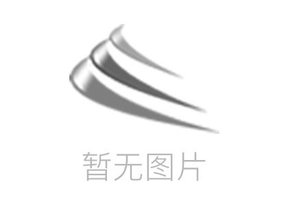 溫泉工程的園林景觀設(shè)計(jì)需要注意那些方面